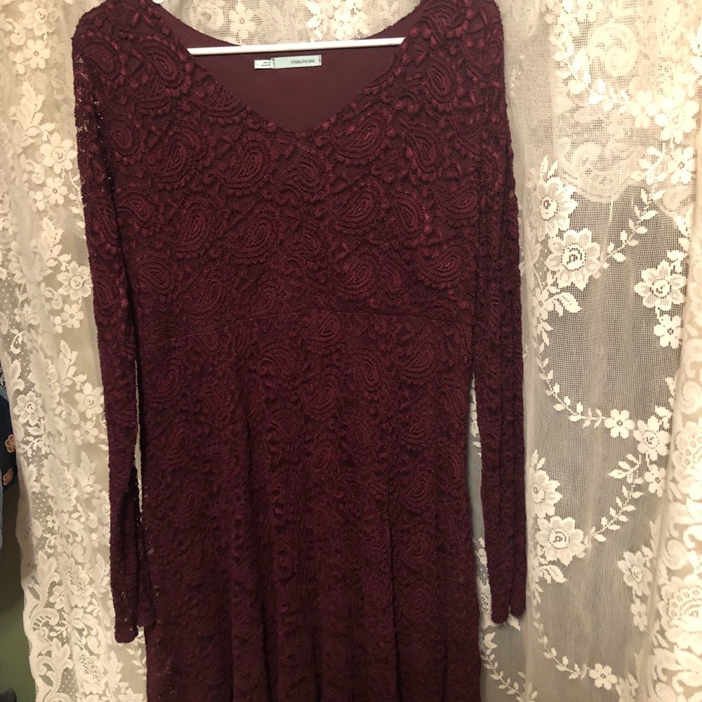 ⭕️ 3 for 15$⭕️ Dress